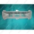 Picture 1/4 -drum paddle ARDO / ORDER ONLY