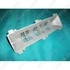 Picture 2/4 -drum paddle ARDO / ORDER ONLY