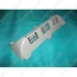 Picture 3/4 -drum paddle ARDO / ORDER ONLY