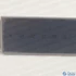 Picture 2/7 -board main (original) GORENJE/MORA refrigerator / ORDER ONLY