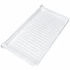 Picture 1/2 -ice cube tray drawer (original) BEKO refrigerator / ORDER ONLY