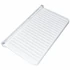 Picture 2/2 -ice cube tray drawer (original) BEKO refrigerator / ORDER ONLY