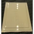 Picture 3/4 -door (freezer-part, (original)) BEKO refrigerator / ORDER ONLY