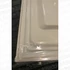 Picture 4/4 -door (freezer-part, (original)) BEKO refrigerator / ORDER ONLY