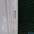 Picture 1/4 -door (normáltéri, (original)) BEKO refrigerator / ORDER ONLY