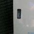 Picture 3/4 -door (normáltéri, (original)) BEKO refrigerator / ORDER ONLY