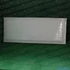 Picture 4/4 -door (normáltéri, (original)) BEKO refrigerator / ORDER ONLY