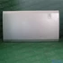 Picture 1/2 -door fridge-part (original) BEKO refrigerator / ORDER ONLY
