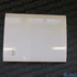 Picture 2/2 -door, complete (fagyasztótéri, (original)) BEKO refrigerator / ORDER ONLY