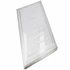Picture 3/6 -door, complete, freezer-part (original) BEKO refrigerator / ORDER ONLY