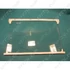 Picture 5/5 -450x305mm üvegpolc, fridge-part (original) BEKO cooler