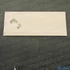 Picture 2/3 -door, complete (original) BEKO refrigerator / ORDER ONLY