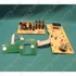 Picture 1/3 -board main (original) gorenje / mora pl.: mo6240sy2b microwave oven / ORDER ONLY