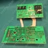Picture 3/3 -board main (original) gorenje / mora pl.: mo6240sy2b microwave oven / ORDER ONLY