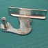 Picture 1/6 -hinge, upper right (original) arctic refrigerator / ORDER ONLY