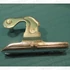 Picture 3/6 -hinge, upper right (original) arctic refrigerator / ORDER ONLY