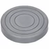 Picture 1/2 -brake-Ferrodol (original) LG washing machine / ORDER ONLY