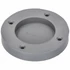 Picture 2/2 -brake-Ferrodol (original) LG washing machine / ORDER ONLY