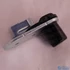 Picture 1/8 -door storage heater (right, (original)) LG refrigerator / ORDER ONLY