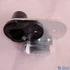 Picture 4/8 -door storage heater (right, (original)) LG refrigerator / ORDER ONLY