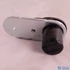 Picture 8/8 -door storage heater (right, (original)) LG refrigerator / ORDER ONLY