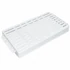 Picture 2/2 -395x41x206 mm Ice bowl (disassembled, original) BEKO refrigerator