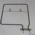 Picture 1/4 -heating element, top (original) BEKO oven / ORDER ONLY