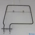 Picture 3/4 -heating element, top (original) BEKO oven / ORDER ONLY