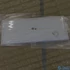 Picture 2/4 -door (original) BEKO freezer / ORDER ONLY