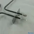 Picture 4/4 -heating element, lower (original) BEKO oven / ORDER ONLY