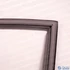Picture 6/7 -570x1050mm door gasket, fridge-part (original) BEKO refrigerator / ORDER ONLY
