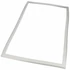Picture 2/2 -sealing door (original) BEKO refrigerator