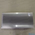 Picture 1/2 -door freezer-part complete (original) BEKO refrigerator / ORDER ONLY