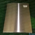 Picture 1/4 -door freezer-part complete (original) BEKO refrigerator / ORDER ONLY