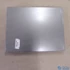Picture 1/2 -door freezer-part (original) BEKO refrigerator / ORDER ONLY