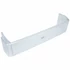 Picture 1/2 -bottle holder lower (original) BEKO refrigerator / ORDER ONLY