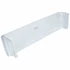 Picture 2/2 -bottle holder lower (original) BEKO refrigerator / ORDER ONLY