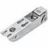 Picture 3/3 -hinge right (original) BEKO freezer / ORDER ONLY