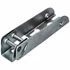Picture 2/4 -hinge (original) BEKO refrigerator