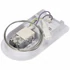Picture 3/3 -thermostat (original) BEKO refrigerator / ORDER ONLY