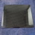 Picture 1/2 -ceramic top (original) GORENJE/MORA oven / ORDER ONLY