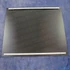 Picture 2/2 -ceramic top (original) GORENJE/MORA oven / ORDER ONLY
