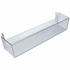 Picture 1/2 -bottle holder (original) BEKO refrigerator / ORDER ONLY