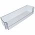 Picture 2/2 -bottle holder (original) BEKO refrigerator / ORDER ONLY