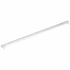 Picture 1/3 -trim shelf back (disassembled spare part, original) BEKO refrigerator