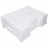 Picture 3/3 -399x145x302 mm Drawer, freezer (original) BEKO refrigerator