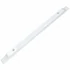 Picture 2/2 -cover lid front (disassembled spare part, original) BEKO refrigerator
