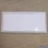 Picture 2/2 -door fridge-part complete (original) BEKO refrigerator / ORDER ONLY