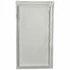Picture 4/6 -door fridge-part (original) BEKO refrigerator / ORDER ONLY