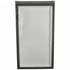 Picture 6/6 -door fridge-part (disassembled spare part, original) BEKO refrigerator / ORDER ONLY